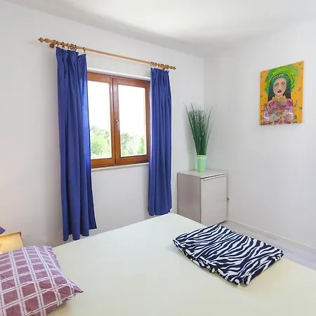 Meri - Puharic Pensjonat Makarska